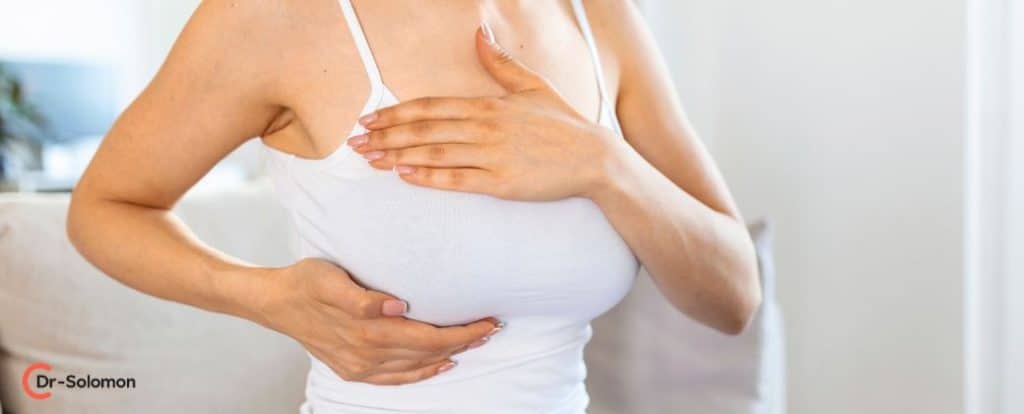 האם להסתפק בבדיקת שד עצמית ובצד שמאל למטה לוגו אתר dr-solomon