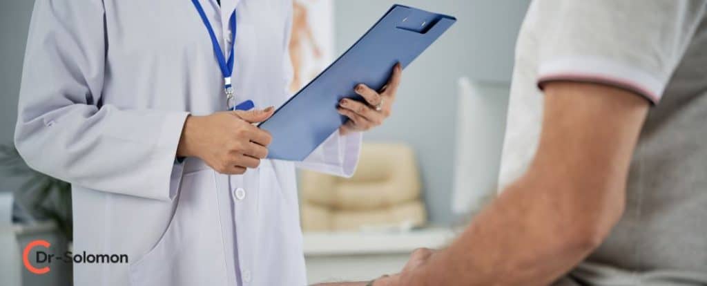 bph מה זה בצד שמאל למטה לוגו אתר dr-solomon
