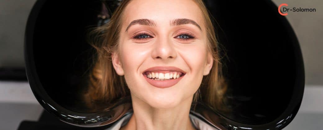 מה עושים כשכתר נופל או נשבר